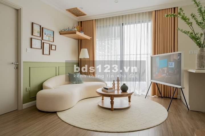 BQL Tổng hợp quỹ bán căn hộ tại Helios 75 Tam Trinh. LH: 0975.997.166