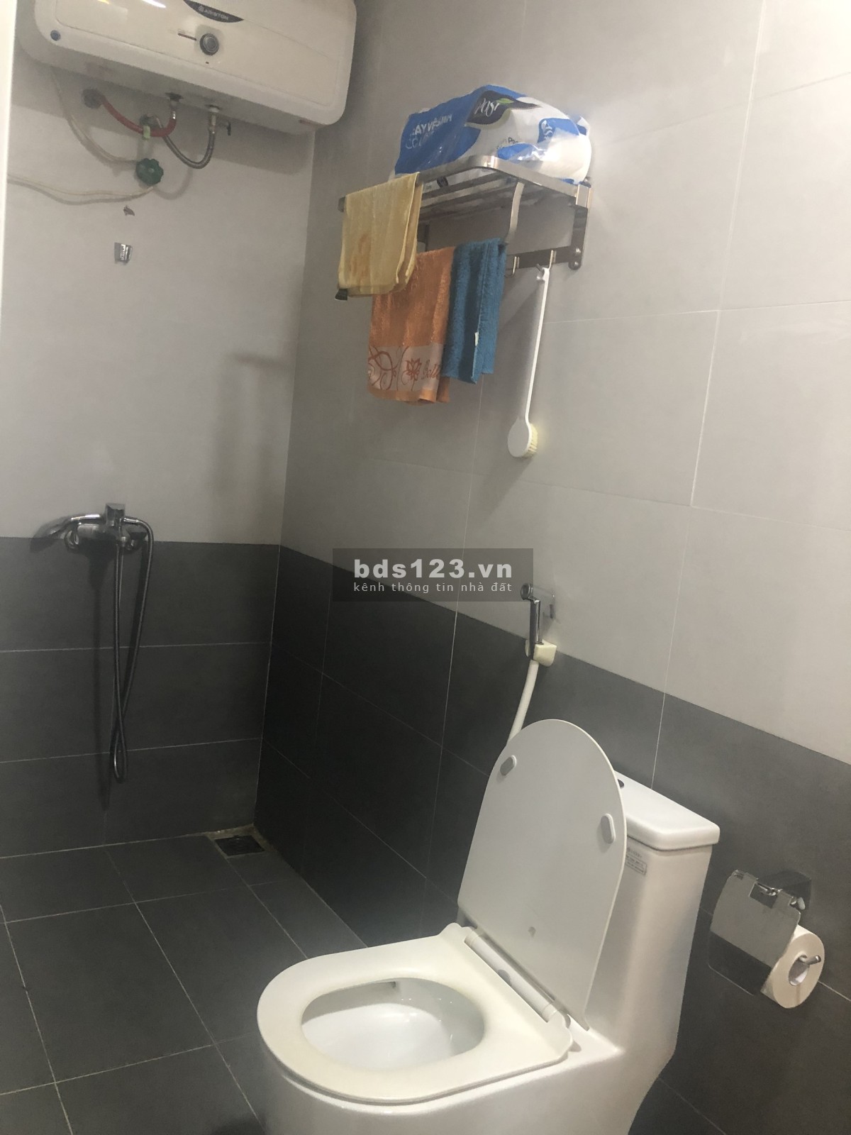 Bán căn biệt thự song lập tại KĐT VCI, Vĩnh yên, Vĩnh Phúc. Gía 9 tỷ. LH: 098.991.6263