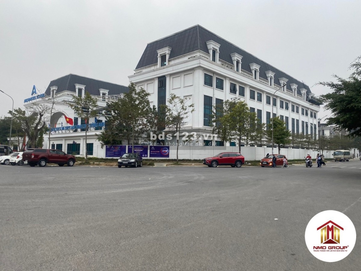 Bán nhà 85M2 MT 5M Cổ Dươn, Tiên Dương, Đông Anh, đường ô tô, nhỉnh 2 tỷ, LH: 0886736***