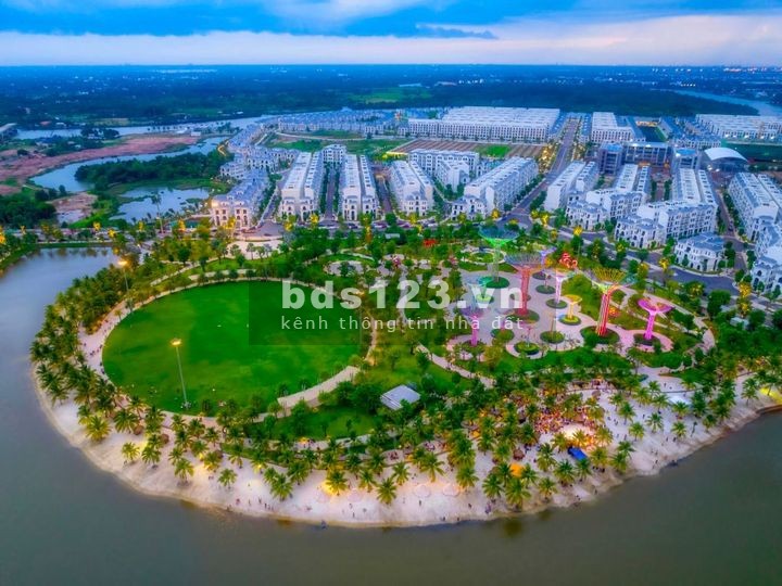 Rổ hàng cho thuê căn hộ Studio , 1PN, 2 PN, 3PN Giá: 4tr/tháng Vinhomes Grand Park Q9