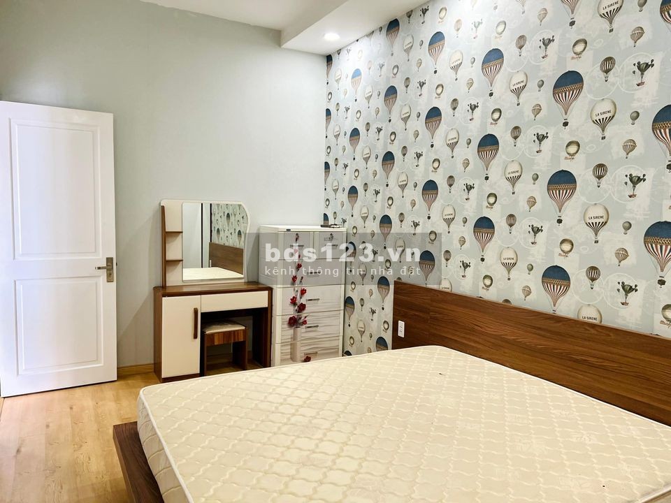 Chính chủ cần bán gấp căn Melody Vung Tau Block A. căn 1pn 1wc. Giá 1.8 tỷ. tầng cao view thành phố