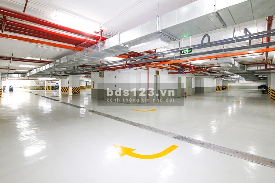 Chính chủ cần bán gấp căn Melody Vung Tau Block A. căn 1pn 1wc. Giá 1.8 tỷ. tầng cao view thành phố