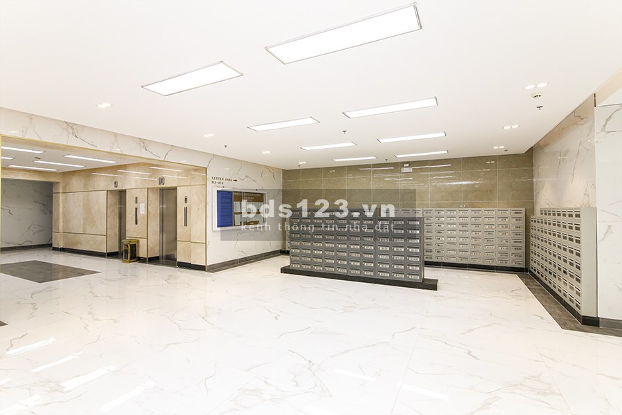Chính chủ cần bán gấp căn Melody Vung Tau Block A. căn 1pn 1wc. Giá 1.8 tỷ. tầng cao view thành phố