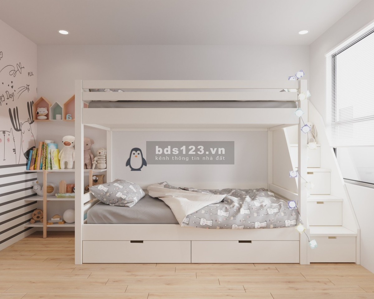 Nhận tư vấn hỗ trợ hồ sơ nhà ở xã hội 384 Lê Thánh Tông Phường Vạn Mỹ-Ngô Quyền-Hải Phòng