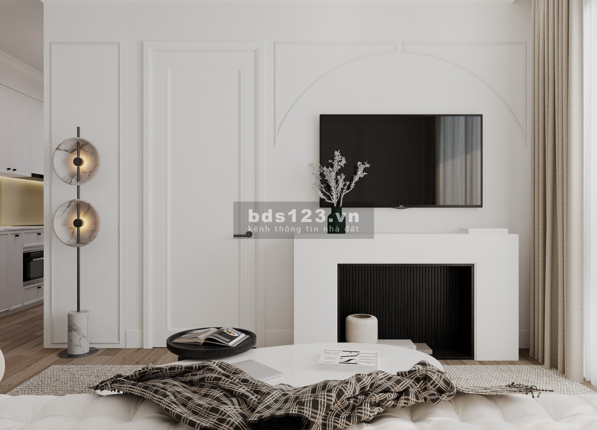 Nhận tư vấn hỗ trợ hồ sơ nhà ở xã hội 384 Lê Thánh Tông Phường Vạn Mỹ-Ngô Quyền-Hải Phòng