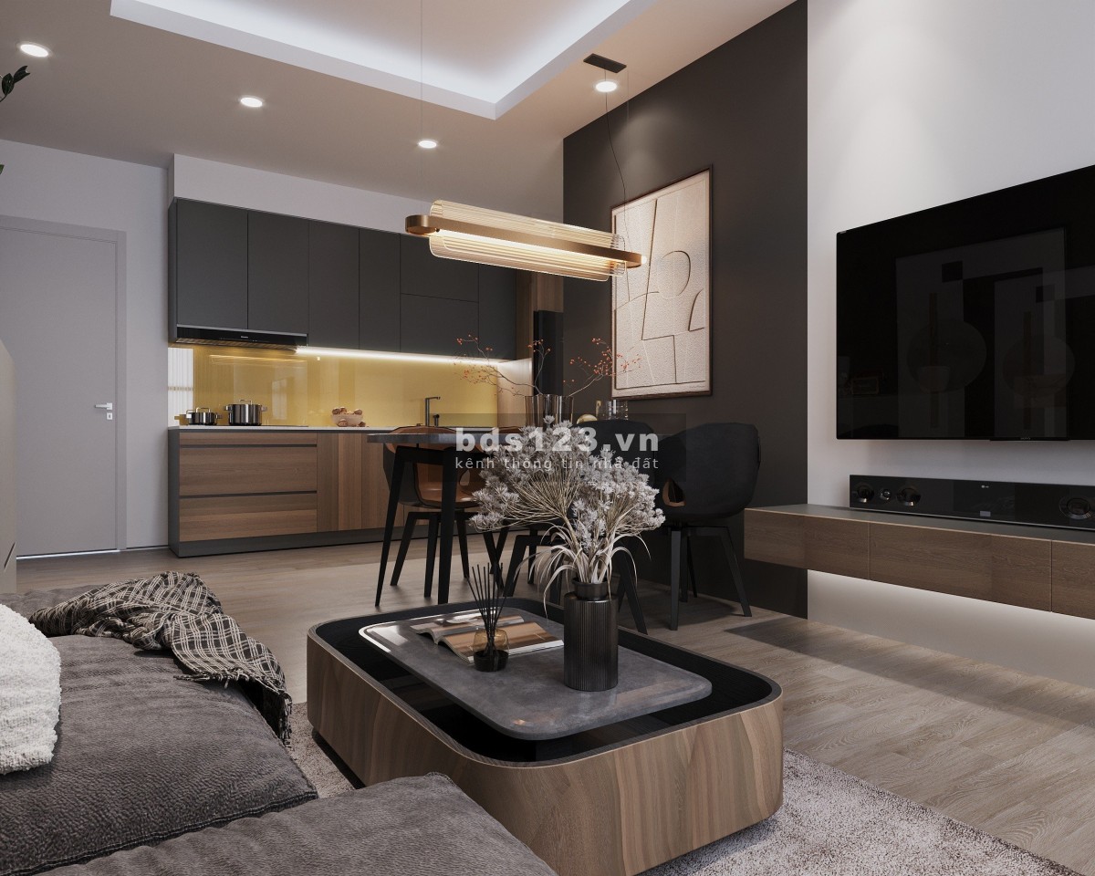 Nhận tư vấn hỗ trợ hồ sơ nhà ở xã hội 384 Lê Thánh Tông Phường Vạn Mỹ-Ngô Quyền-Hải Phòng