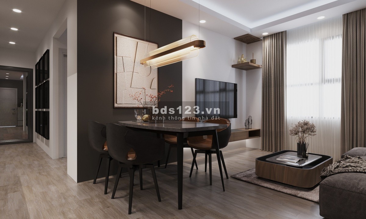 Nhận tư vấn hỗ trợ hồ sơ nhà ở xã hội 384 Lê Thánh Tông Phường Vạn Mỹ-Ngô Quyền-Hải Phòng