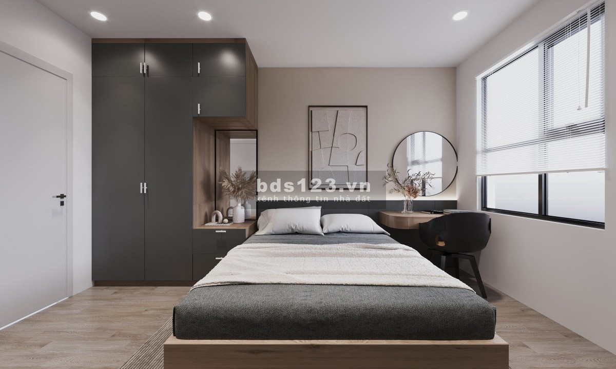 Nhận tư vấn hỗ trợ hồ sơ nhà ở xã hội 384 Lê Thánh Tông Phường Vạn Mỹ-Ngô Quyền-Hải Phòng