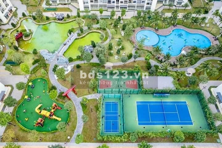 Rổ hàng cho thuê căn hộ Studio , 1PN, 2 PN, 3PN Giá: 4tr/tháng Vinhomes Grand Park Q9