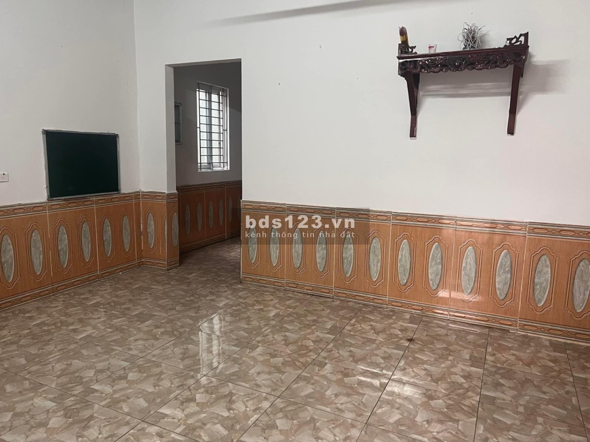Bán nhà c4 tại Khai Quang chỉ với 1,2x tỷ. liên hệ: 0986.454.393 - 0986.797.222