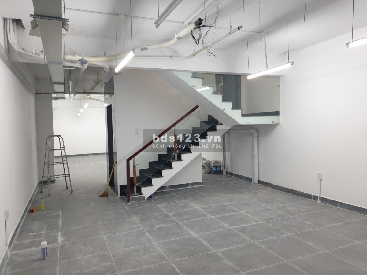 Chuyên cho thuê Shophouse SALA Saritown từ 2018-NAY chỉ 99 tr/tháng