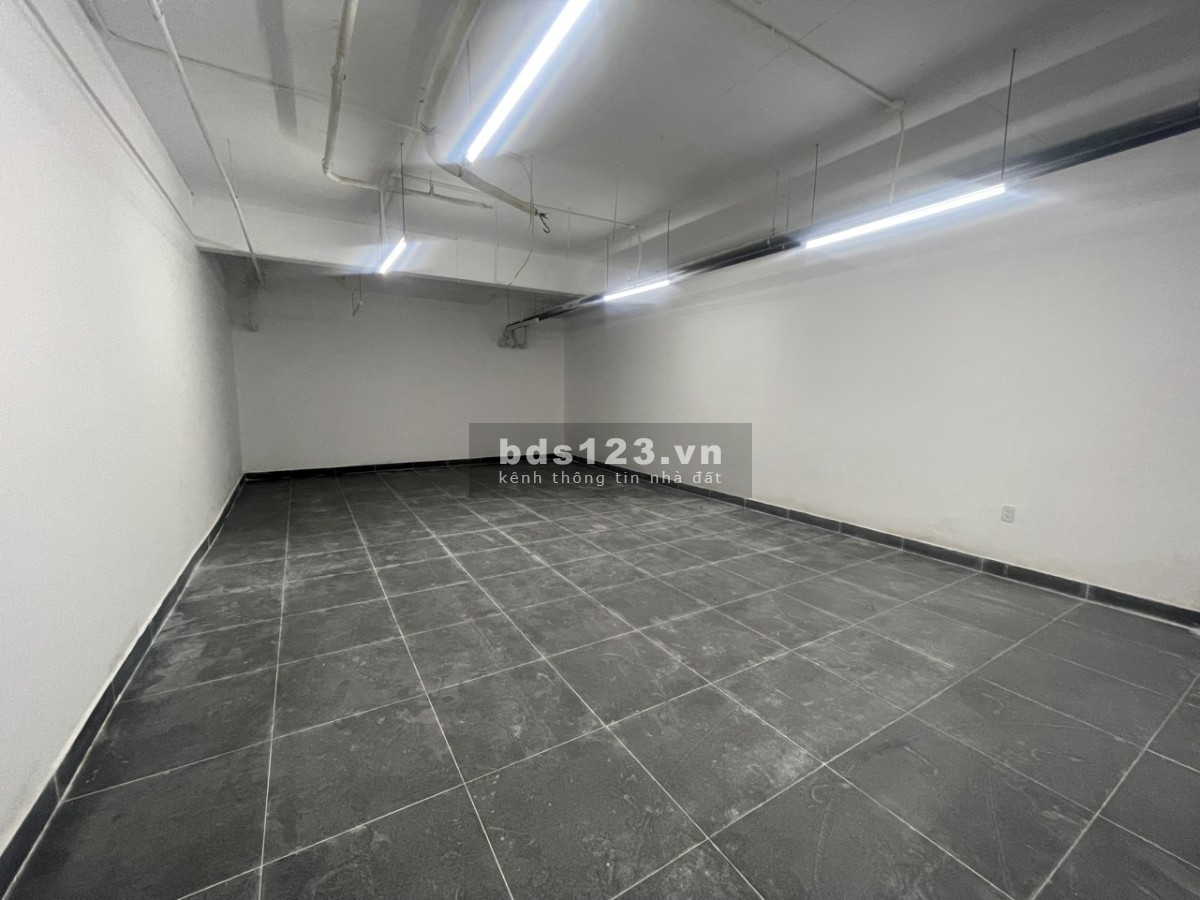 Chuyên cho thuê Shophouse SALA Saritown từ 2018-NAY chỉ 99 tr/tháng