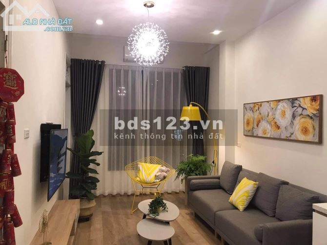 Chính chủ bán nhà khu Hoàng Thành Thăng Long , Quận Ba Đình , rất gần Lăng Bác, Giá : 2.8 tỷ