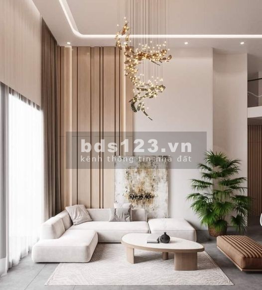 BQL Tổng hợp quỹ căn hộ bán tại Amber Riverside 622 Minh Khai. LH: 0975.997.166