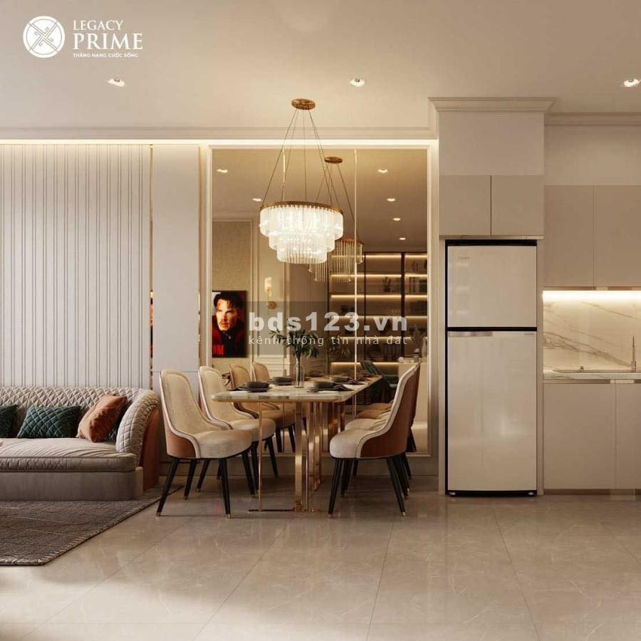 Bán căn hộ đã cất nóc giá rẻ Bình Dương, tt15% sở hữu ngay 2pn-2wc
