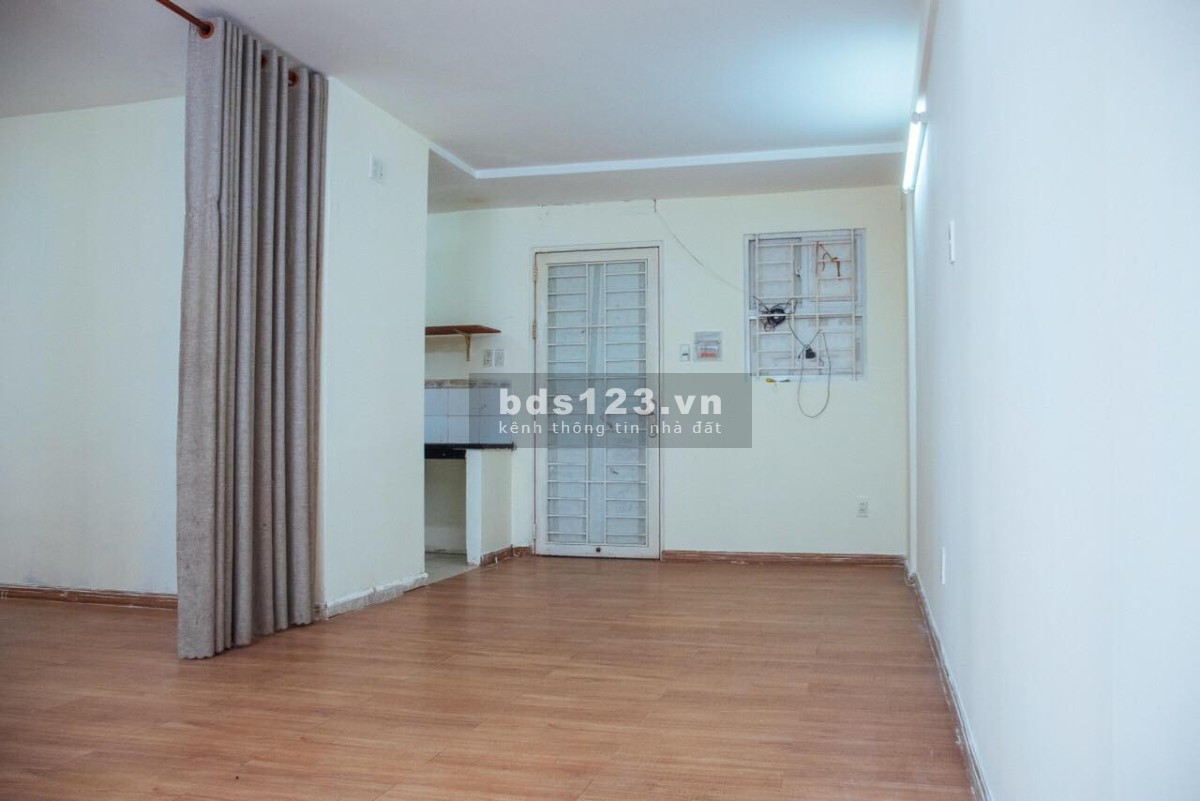 Chính chủ cho thê chung cư Ehome 4 giá 3,5tr/tháng