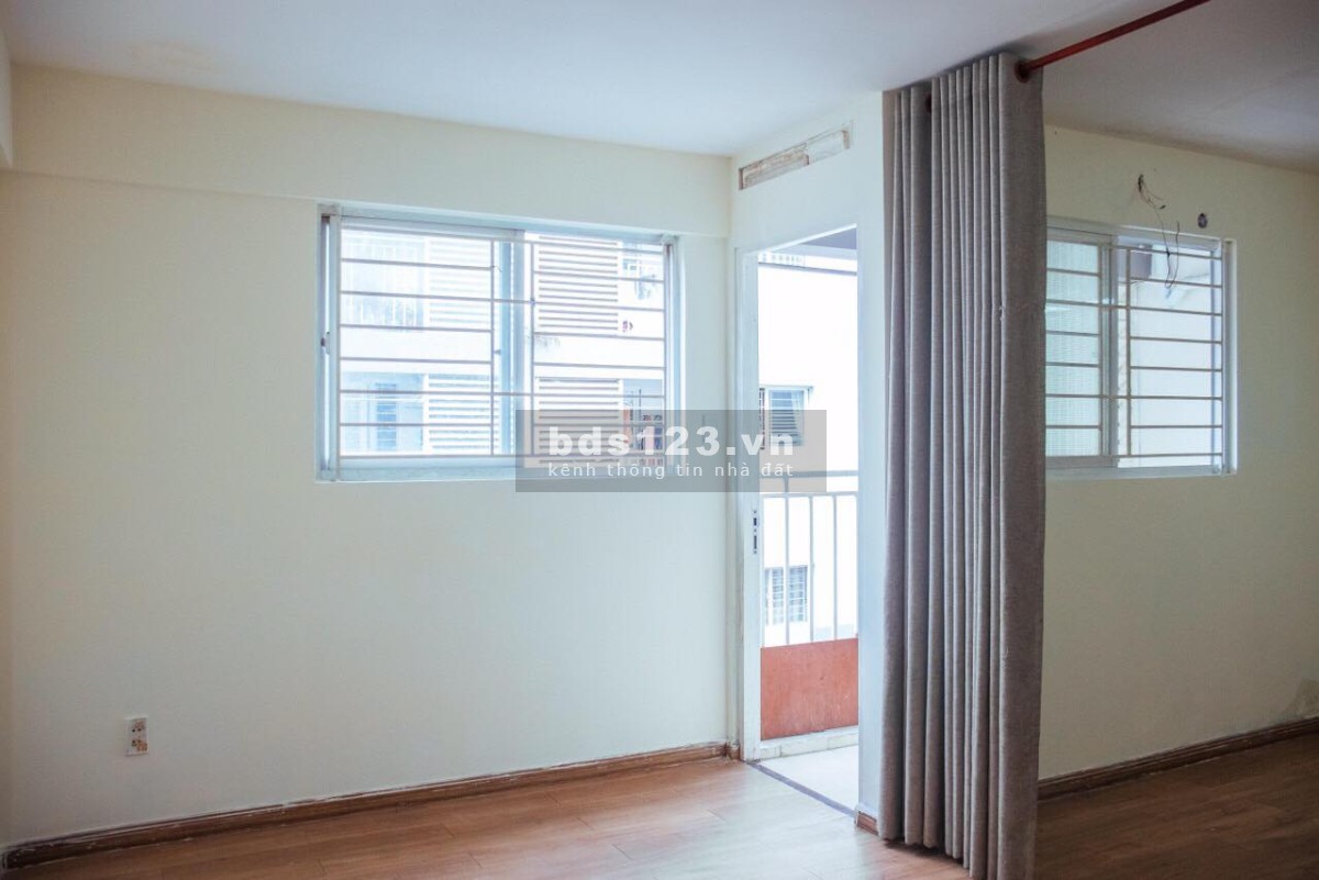 Chính chủ cho thê chung cư Ehome 4 giá 3,5tr/tháng