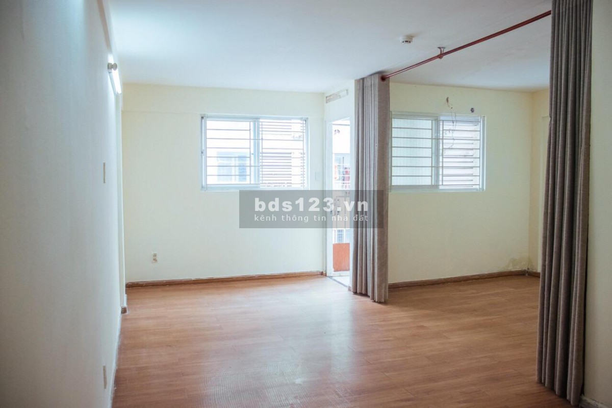 Chính chủ cho thê chung cư Ehome 4 giá 3,5tr/tháng