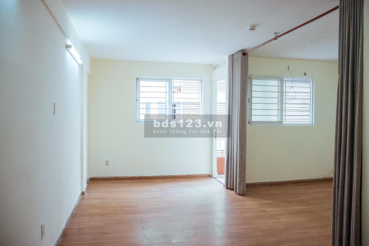 Chính chủ cho thê chung cư Ehome 4 giá 3,5tr/tháng