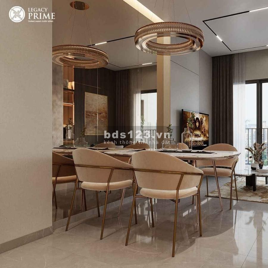 Bán căn hộ đã cất nóc giá rẻ Bình Dương, tt15% sở hữu ngay 2pn-2wc