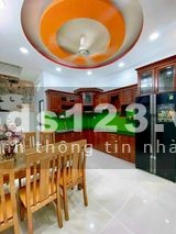 Bán nhà 64m đường Nguyễn Văn Khối giá rẻ hú hồn