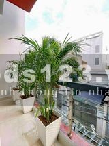 Bán nhà 64m đường Nguyễn Văn Khối giá rẻ hú hồn