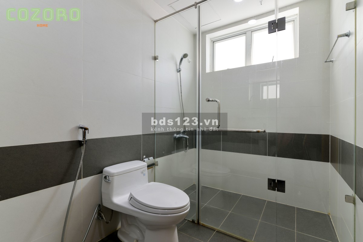 CozoroHome Dorm 2 KTX chung cư cao cấp hồ bơi Gym công viên 1299k/tháng bao điện nước wifi