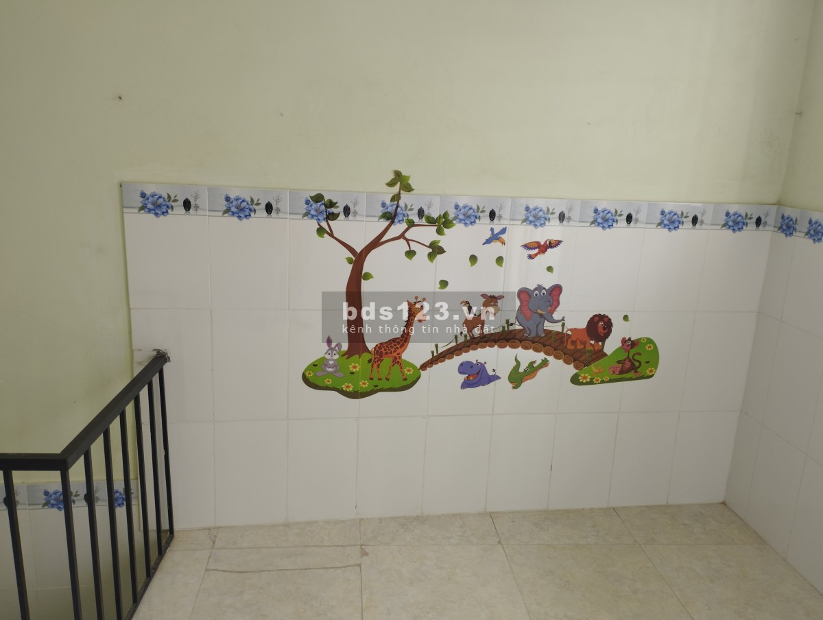 Chính chủ Nhà trọ 30m2 2.8tr - Linh Tây - Thủ Đức.