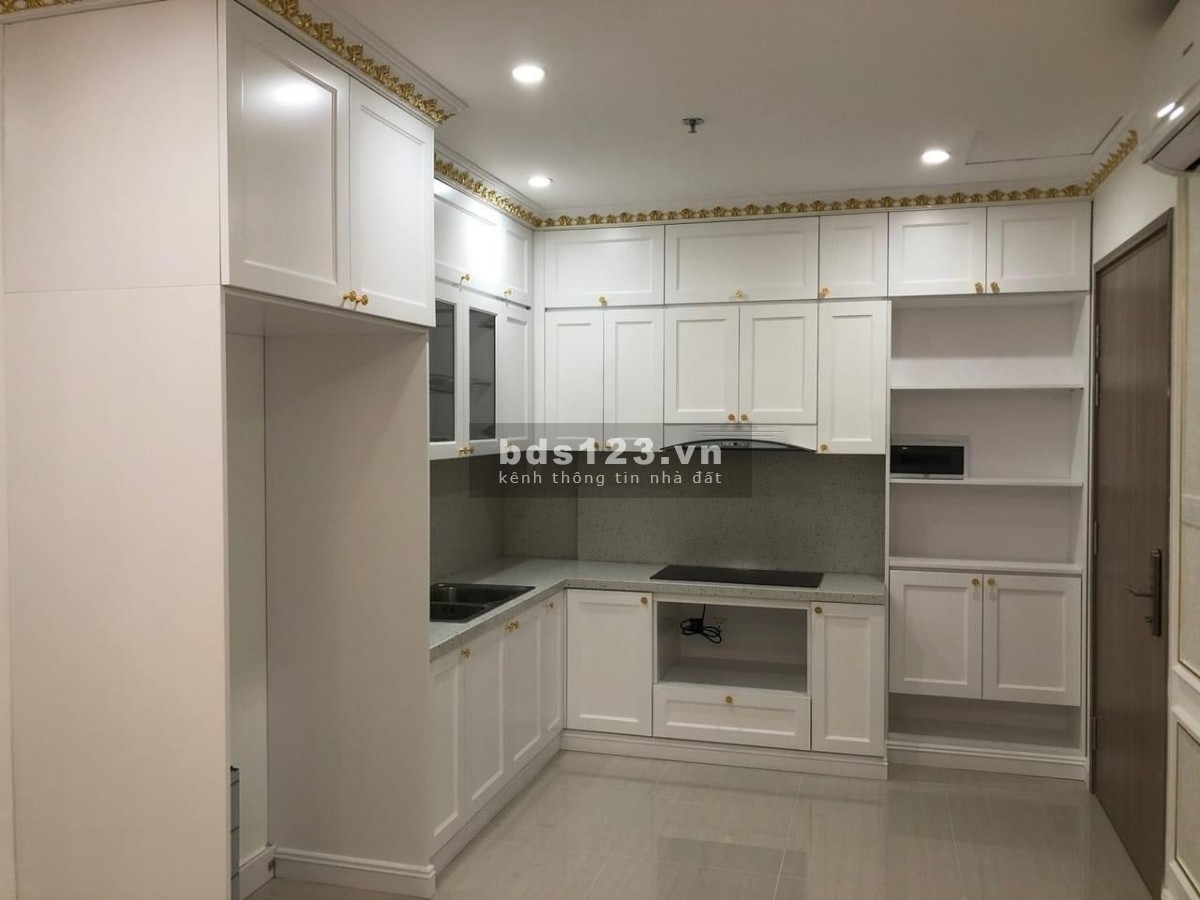 Siêu rẻ các bác ạ ! Căn hộ 1PN+1 siêu rẻ full nội thất chỉ 1.2 tỷ tại Vinhomes Ocean Park