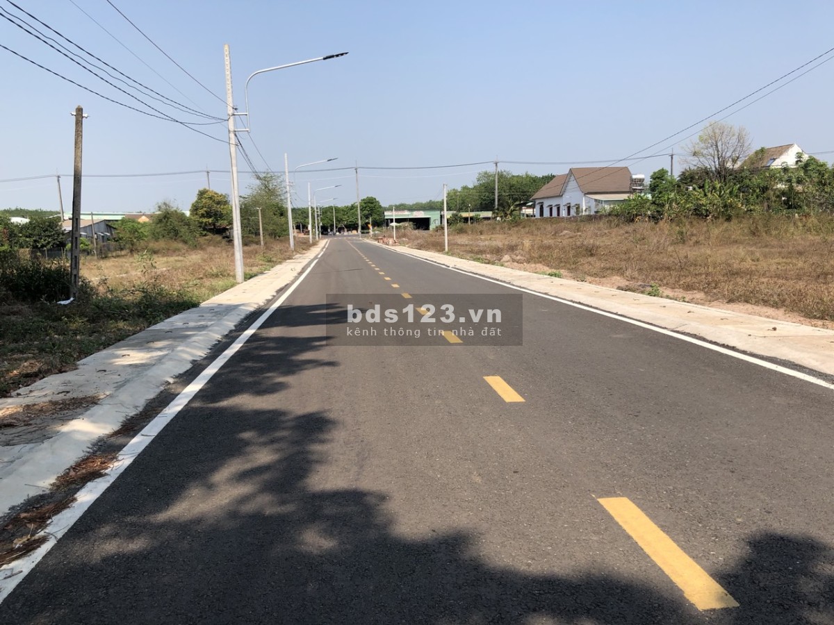 “Gấp gấp” cần bán nhanh lô đất 1010m2 giá 230tr để cho con gái đi du học.