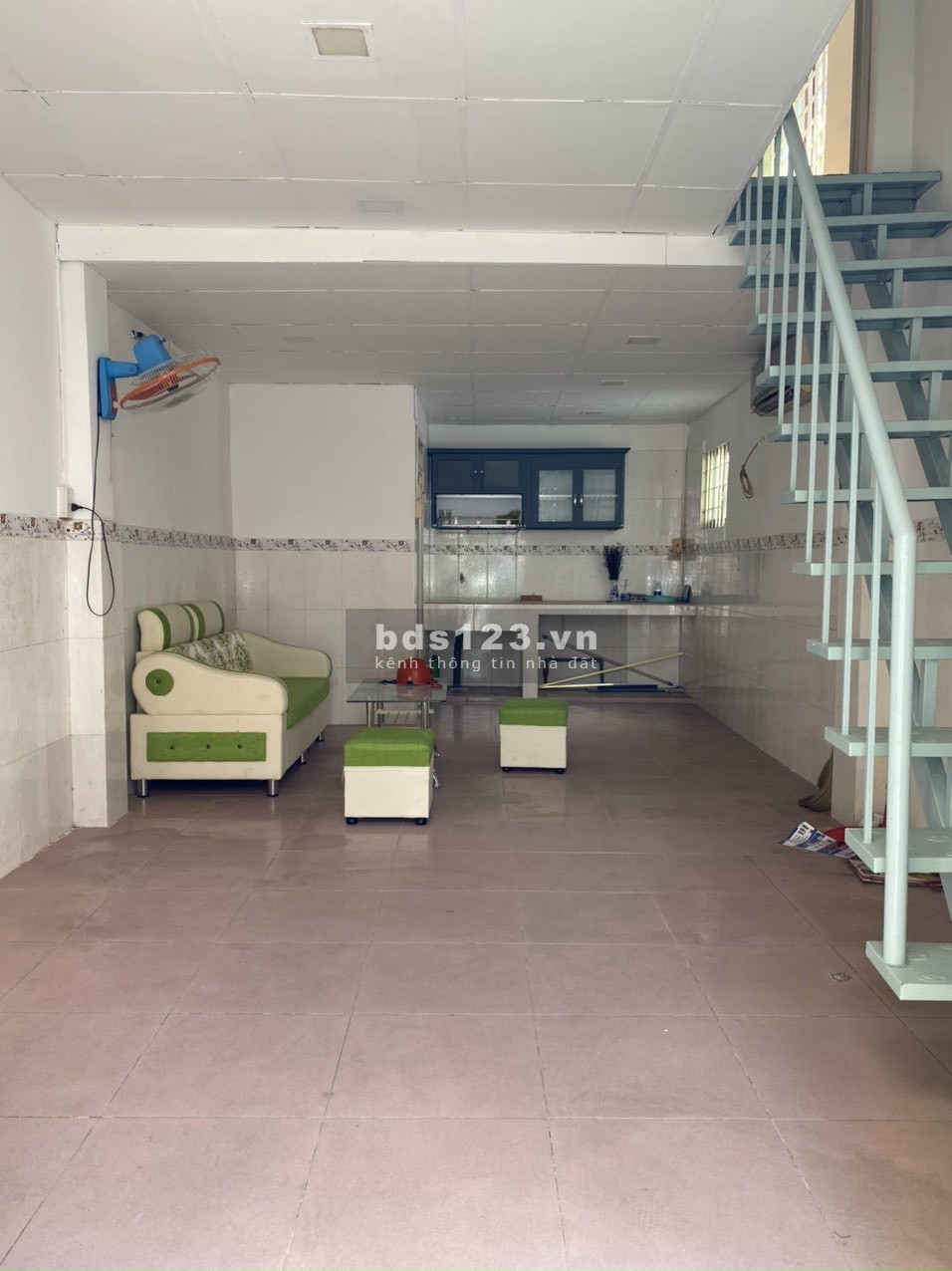Bán nhà HXH căn góc 2MT Nơ Trang Long P13 Bình Thạnh