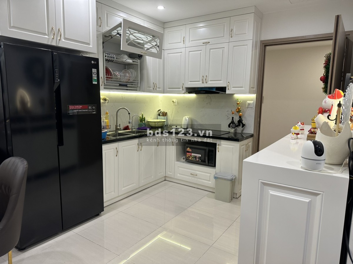 Qũy căn hộ bán cắt lỗ chỉ từ (căn Studio - 1PN - 2PN - 3PN) tại chung cư Vinhomes Ocean Park Gia Lâm