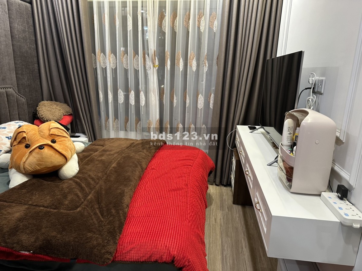 Qũy căn hộ bán cắt lỗ chỉ từ (căn Studio - 1PN - 2PN - 3PN) tại chung cư Vinhomes Ocean Park Gia Lâm