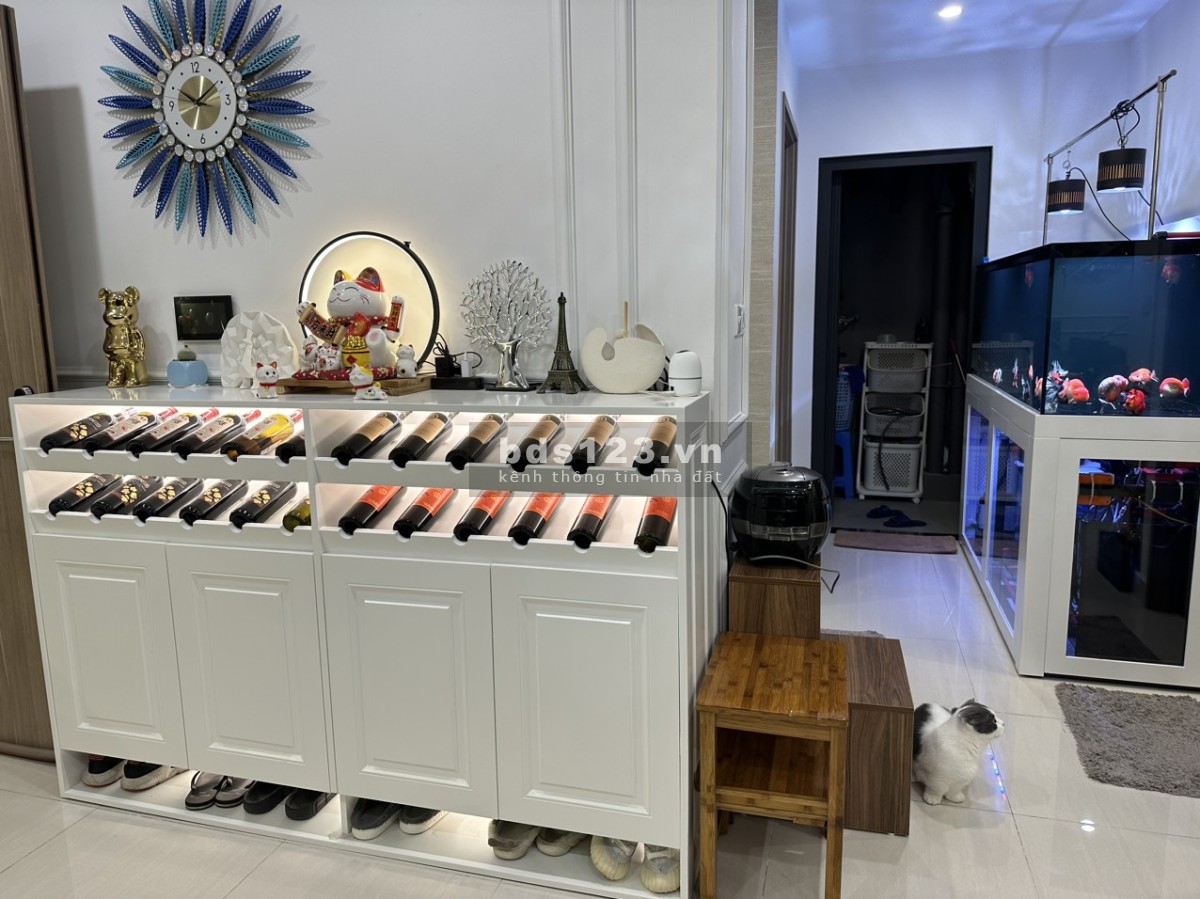 Qũy căn hộ bán cắt lỗ chỉ từ (căn Studio - 1PN - 2PN - 3PN) tại chung cư Vinhomes Ocean Park Gia Lâm