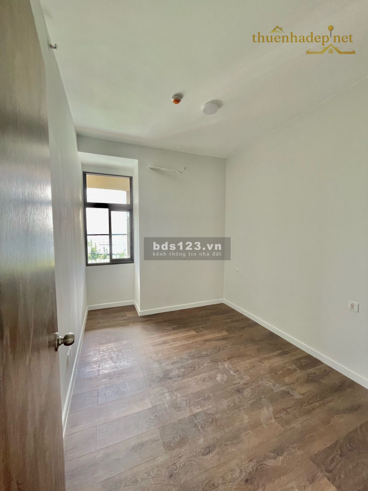 Bán căn Opal Skyline giá cắt lỗ 1pn 1ty144 full 100% diện tích rộng
