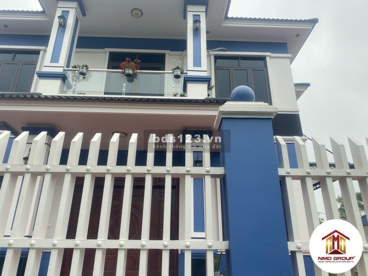 Bán nhà 100M2 Đản Dị, Uy Nỗ, Đông Anh kinh doanh sầm uất cực hiếm LH 0886923***