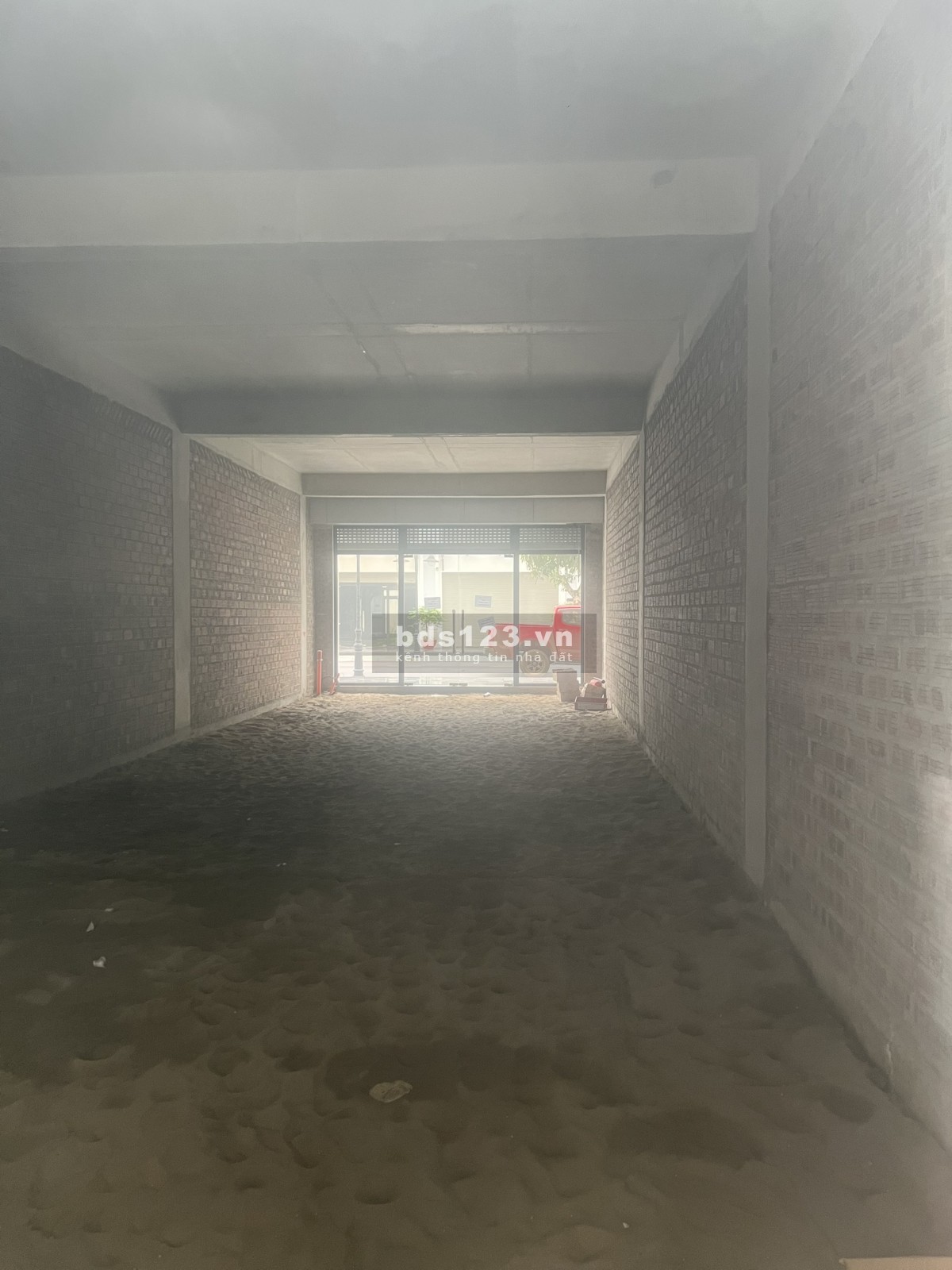 Shophouse TMDV Sao Biển 9A xây 97m2/ sàn tổng 483m2 giá 13.5 tỷ Vin Gia Lâm (0985941715)