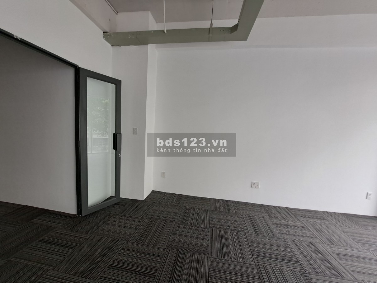 Chỉ 15,6 triệu/tháng là mở được văn phòng đại diện/ kinh doanh tại KĐT Sala