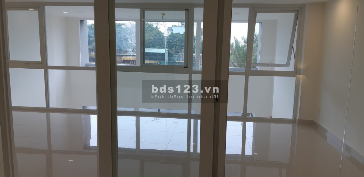 Cho thuê shophouse Lavita Garden, 116m2, căn mặt tiền có lửng vừa ở vừa kinh doanh chỉ 15 tr tháng