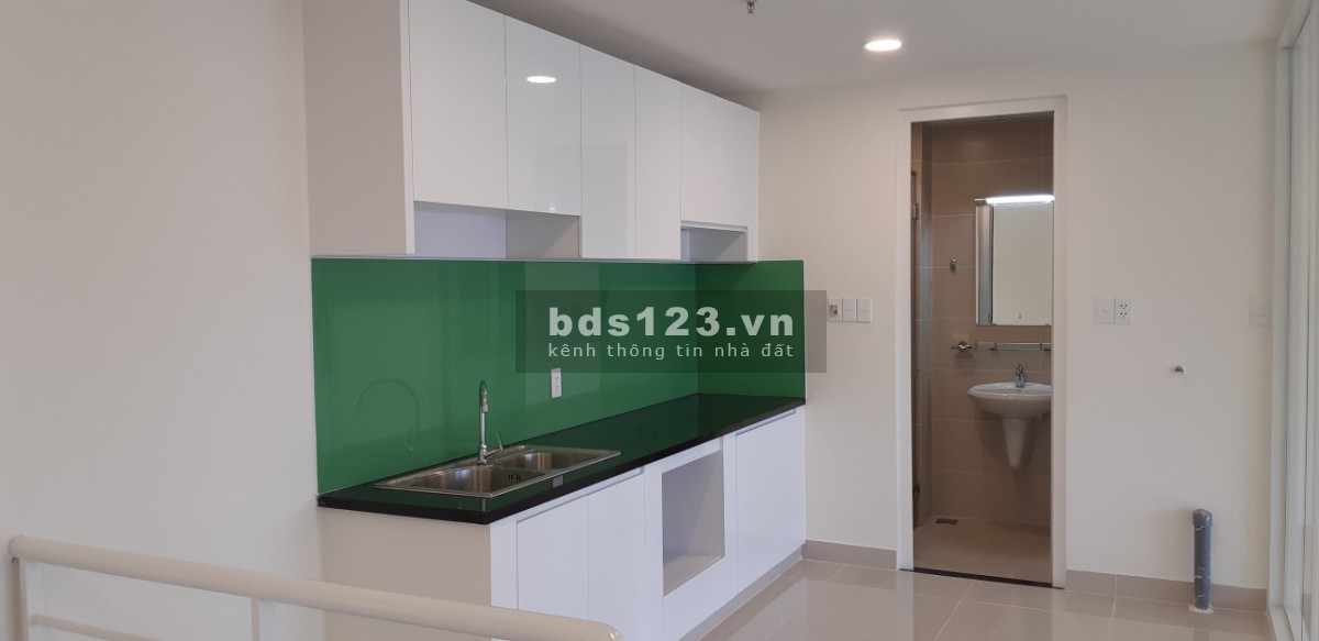 Cho thuê shophouse Lavita Garden, 116m2, căn mặt tiền có lửng vừa ở vừa kinh doanh chỉ 15 tr tháng