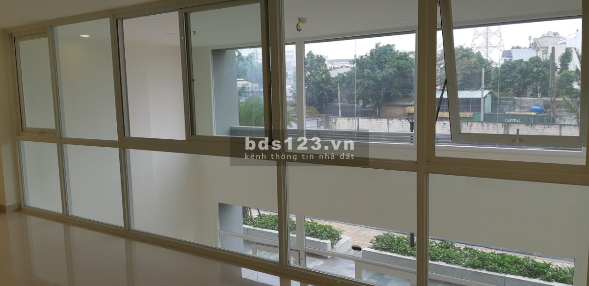 Cho thuê shophouse Lavita Garden, 116m2, căn mặt tiền có lửng vừa ở vừa kinh doanh chỉ 15 tr tháng