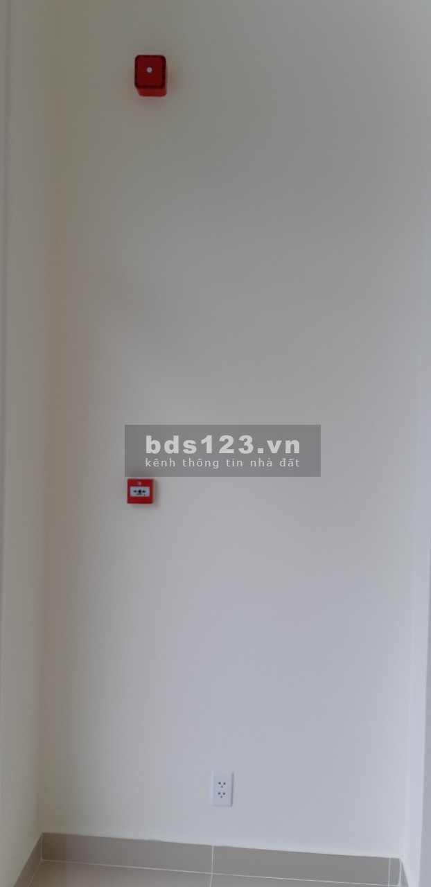Cho thuê shophouse Lavita Garden, 116m2, căn mặt tiền có lửng vừa ở vừa kinh doanh chỉ 15 tr tháng