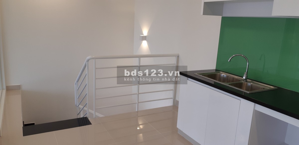 Cho thuê shophouse Lavita Garden, 116m2, căn mặt tiền có lửng vừa ở vừa kinh doanh chỉ 15 tr tháng