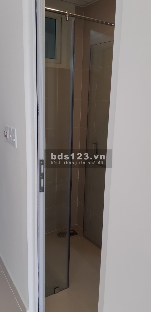 Cho thuê shophouse Lavita Garden, 116m2, căn mặt tiền có lửng vừa ở vừa kinh doanh chỉ 15 tr tháng