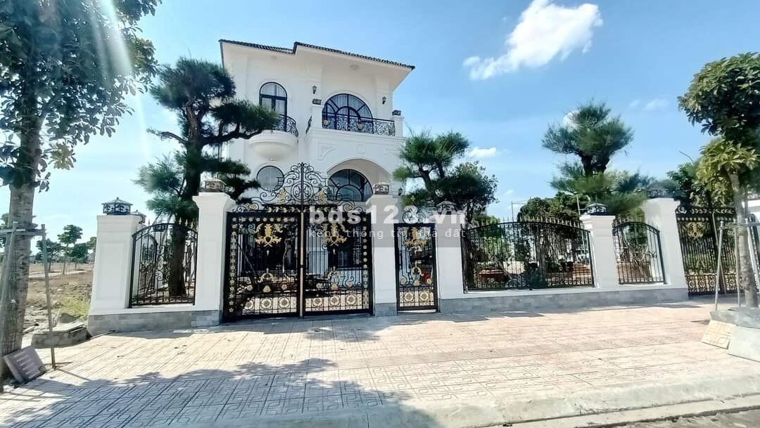 Bán 10 suất đất siêu ngộp bán lỗ 400 triệu