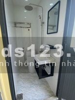 Còn phòng trống phòng full nội thất LHP q10, hợp đồng dài hạn chỉ cho nữ thuê