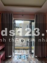 Còn phòng trống phòng full nội thất LHP q10, hợp đồng dài hạn chỉ cho nữ thuê