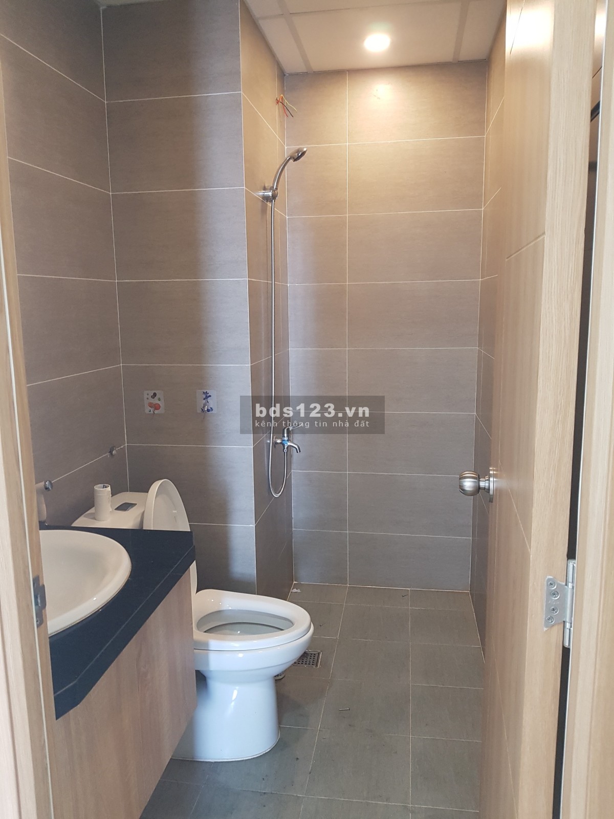 Bán căn hộ 2pn,2wc giá 1ty9 bao full toàn bộ view hồ bơi siêu đẹp cam kết tin thật 100%