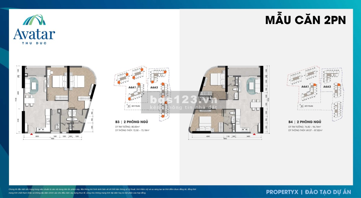 Suất nội bộ 200tr sỡ hũu nhà ngay Metro Bình Thái 0898113938