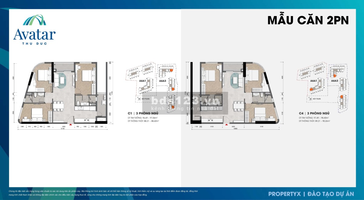Suất nội bộ 200tr sỡ hũu nhà ngay Metro Bình Thái 0898113938